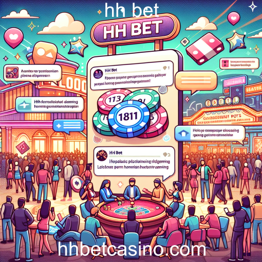 A Importância dos Blogs no Mundo dos Games