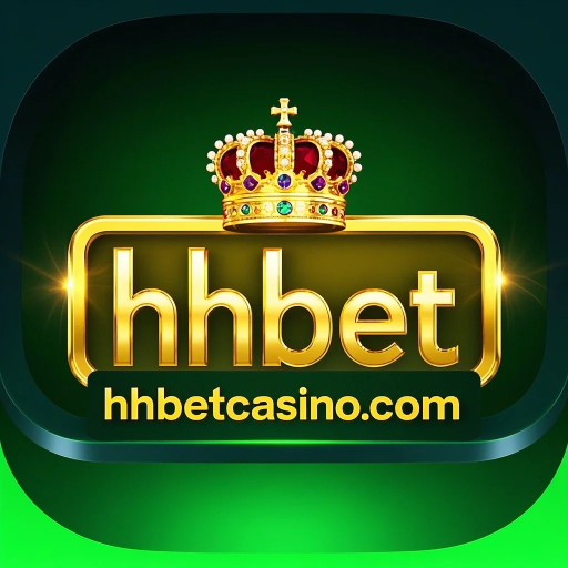 hh bet